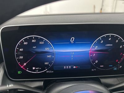 2026 Mercedes-Benz GLC - Photo 12