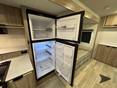 2025 Winnebago Access - Photo 41
