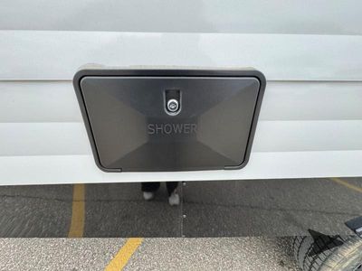 2025 Winnebago Access - Photo 68