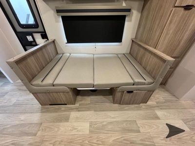 2025 Winnebago Access - Photo 6
