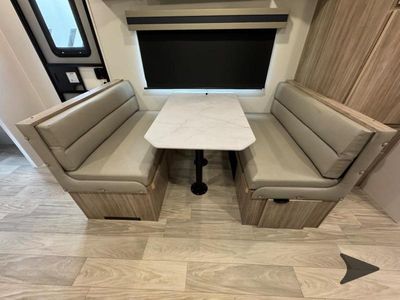 2025 Winnebago Access - Photo 5