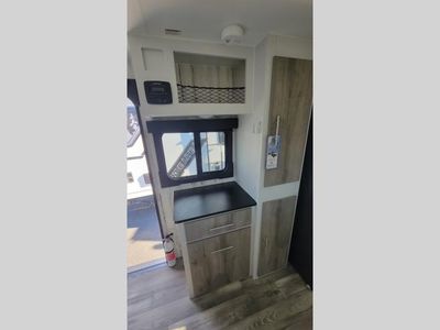 2025 Travel Lite Rove Lite - Photo 12