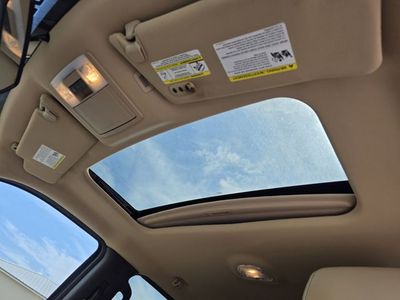 2011 Ford F-150 — photo 20 view