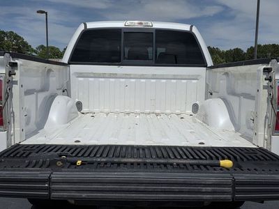 2011 Ford F-150 — photo 31 view
