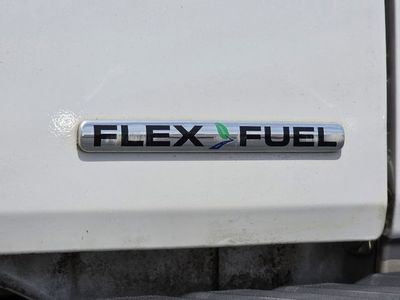 2011 Ford F-150 — photo 34 view