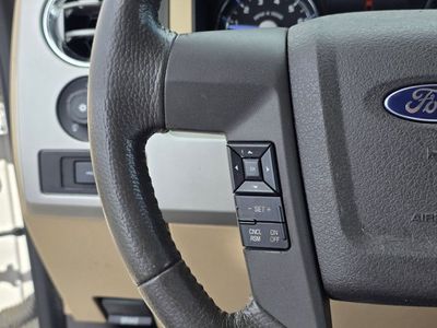 2011 Ford F-150 — photo 26 view