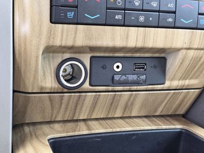 2011 Ford F-150 — photo 23 view