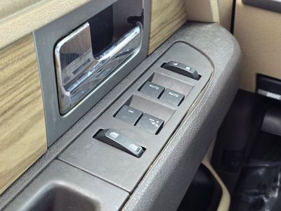 2011 Ford F-150 — photo 15 view