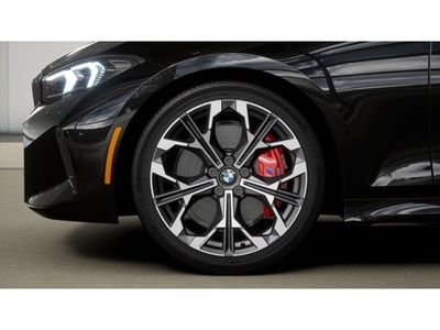 2026 BMW 3 Series - Photo 7