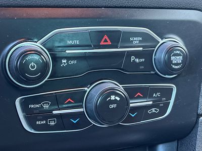 2020 Dodge Charger - Photo 21