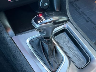 2020 Dodge Charger - Photo 22