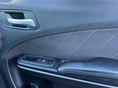 2020 Dodge Charger - Photo 18