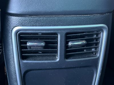 2020 Dodge Charger - Photo 14