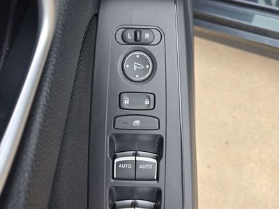 2024 Honda Civic Sedan LX CVT - Photo 13