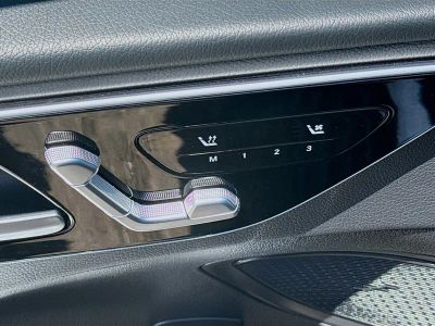2025 Mercedes-Benz C-Class — photo 15 view