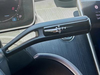 2025 Mercedes-Benz C-Class — photo 13 view
