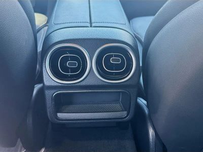 2025 Mercedes-Benz C-Class — photo 20 view