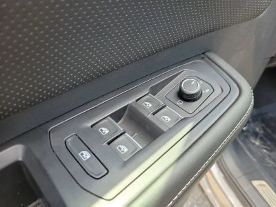 2024 Volkswagen Atlas — photo 16 view