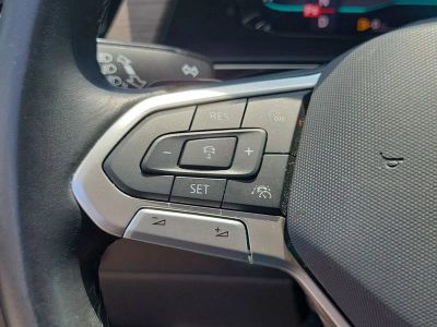 2024 Volkswagen Atlas — photo 20 view