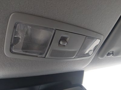 2025 Mitsubishi Outlander Sport — photo 20 view