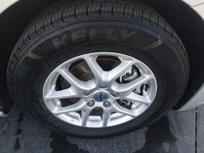 2023 Chrysler Pacifica - Photo 10