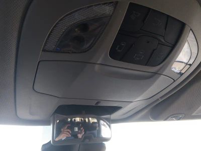 2023 Chrysler Pacifica - Photo 19