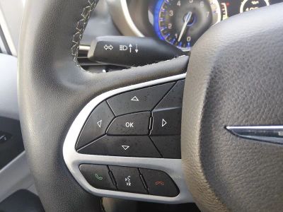 2023 Chrysler Pacifica - Photo 13
