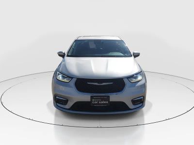 2023 Chrysler Pacifica - Photo 2