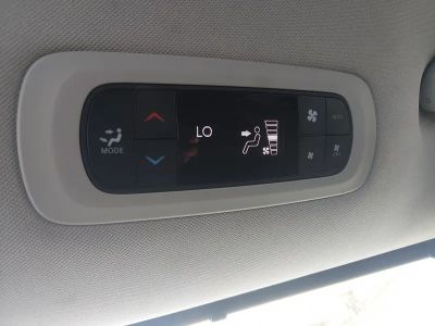 2023 Chrysler Pacifica - Photo 20
