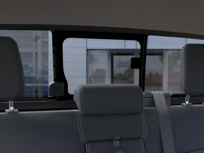 2026 Ford Ranger - Photo 22