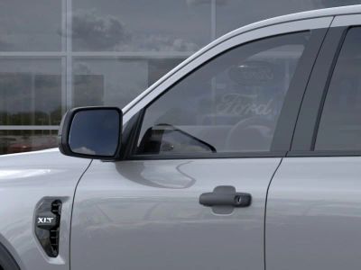 2026 Ford Ranger - Photo 20