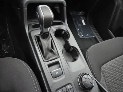 2026 Ford Ranger - Photo 31