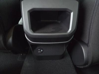 2026 Ford Ranger - Photo 39