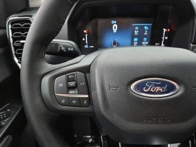 2026 Ford Ranger - Photo 43