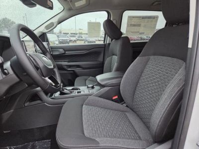 2026 Ford Ranger - Photo 33