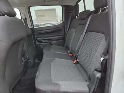 2026 Ford Ranger - Photo 38