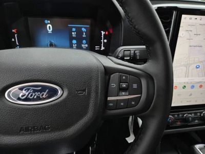 2026 Ford Ranger - Photo 42