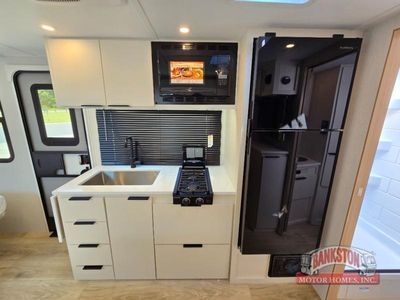 2026 Micro Minnie 2108FBS - Photo 8
