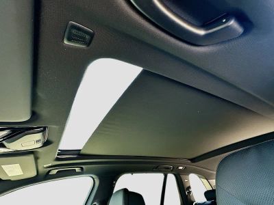 2026 BMW X5 — photo 15 view