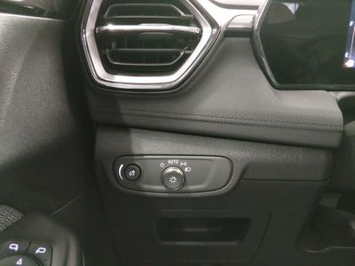 2024 Chevrolet Trailblazer - Photo 13