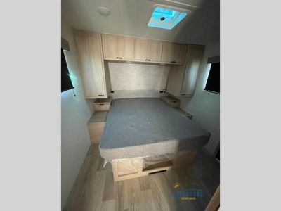 2025 Winnebago Minnie — photo 9 view