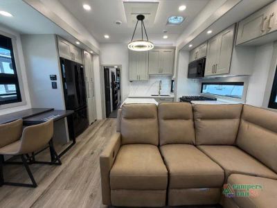 2026 Brinkley Model G — photo 9 view
