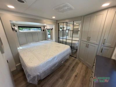 2026 Brinkley Model G — photo 40 view