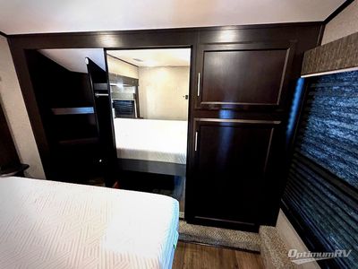 2021 Jayco Eagle - Photo 10