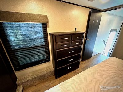2021 Jayco Eagle - Photo 12