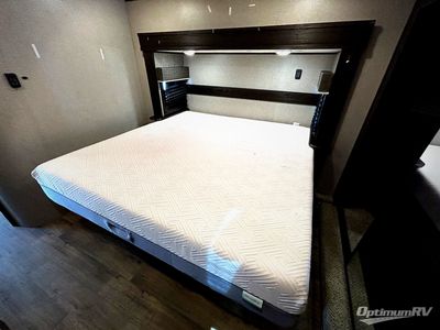 2021 Jayco Eagle - Photo 9