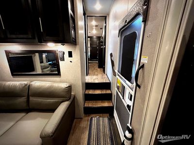 2021 Jayco Eagle - Photo 7