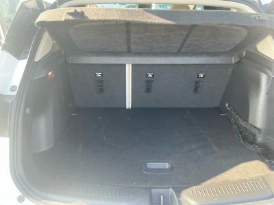 2024 Buick Encore GX - Photo 17
