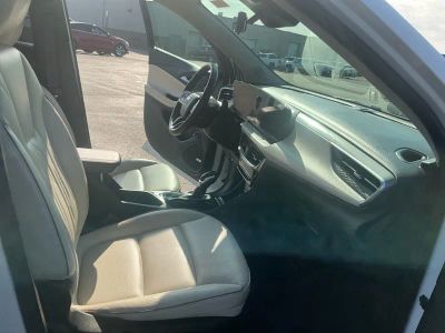2024 Buick Encore GX - Photo 20