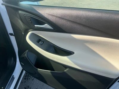 2024 Buick Encore GX - Photo 21